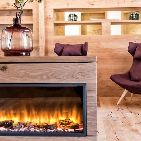 Hotel Sun Natz-Schabs Экстерьер фото