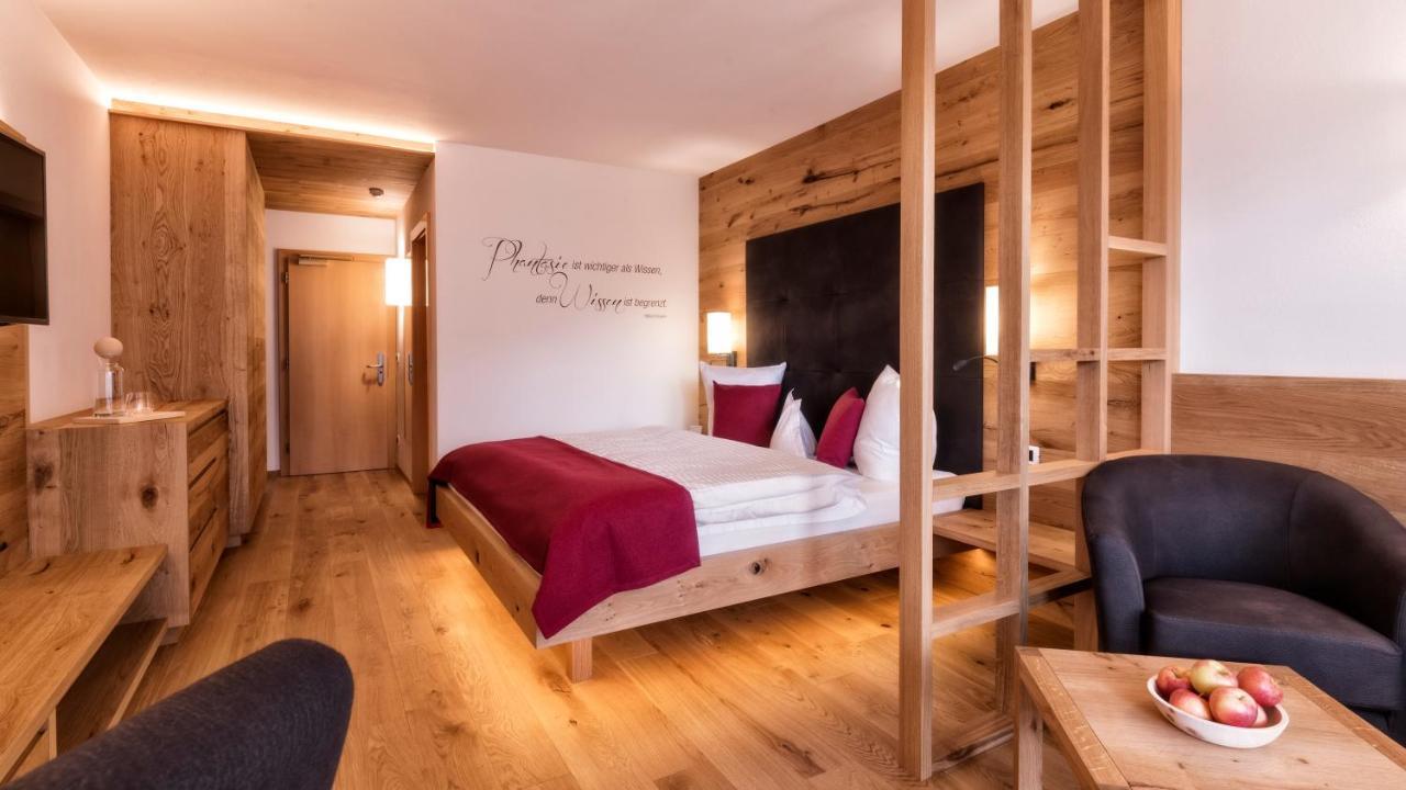 Hotel Sun Natz-Schabs Экстерьер фото